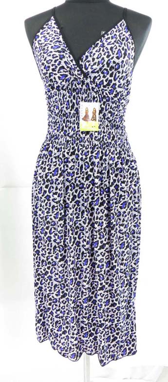 c608-v-neck-women-dress-l