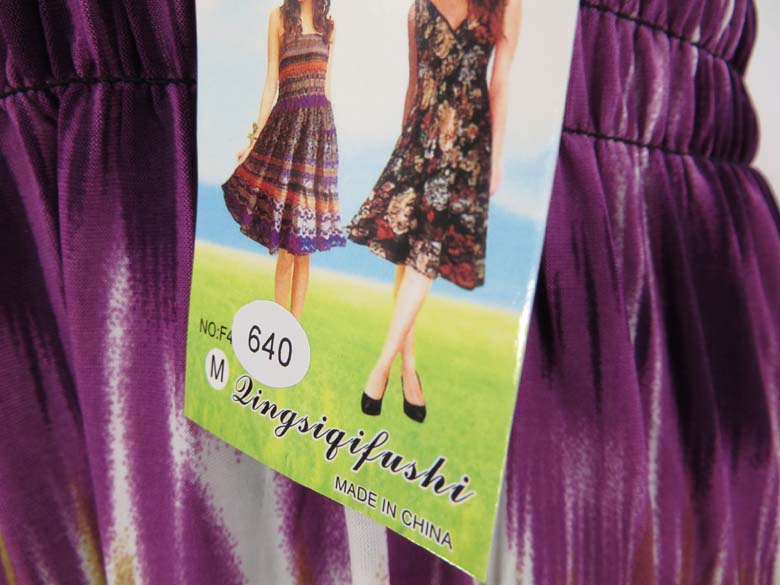 c640-bohemian-tie-dye-maxi-dress-a