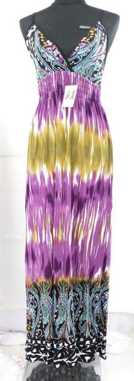 c640-bohemian-tie-dye-maxi-dress-b
