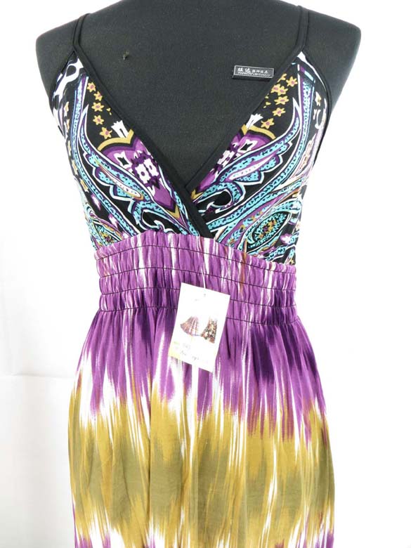 c640-bohemian-tie-dye-maxi-dress-c