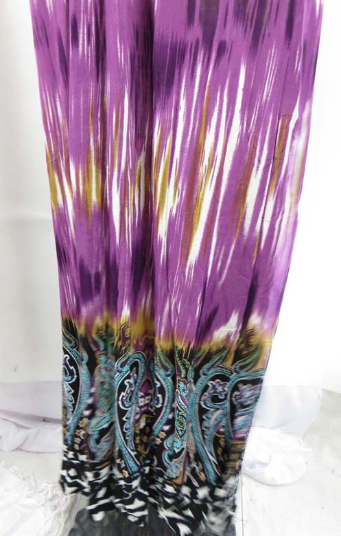 c640-bohemian-tie-dye-maxi-dress-d