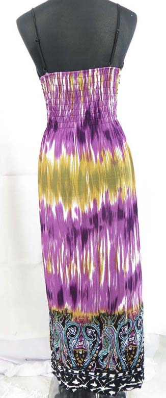 c640-bohemian-tie-dye-maxi-dress-e