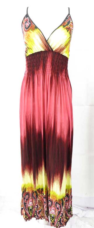 c640-bohemian-tie-dye-maxi-dress-f