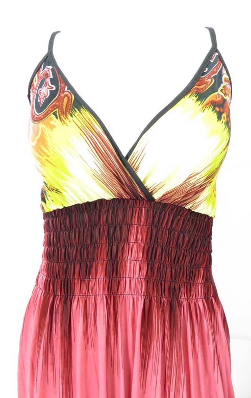 c640-bohemian-tie-dye-maxi-dress-g