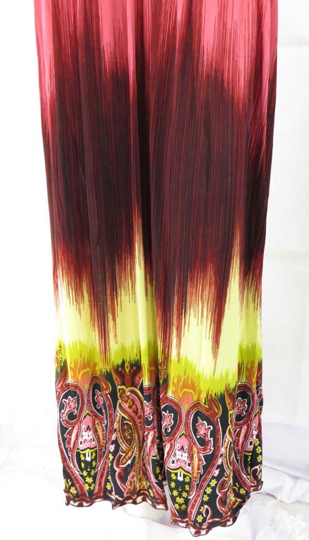 c640-bohemian-tie-dye-maxi-dress-h