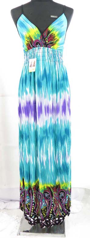 c640-bohemian-tie-dye-maxi-dress-i
