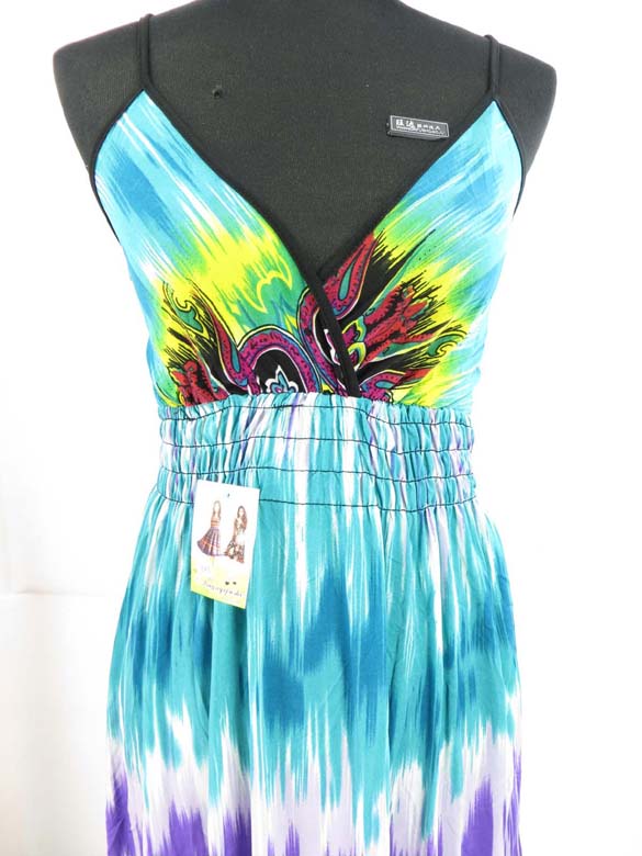 c640-bohemian-tie-dye-maxi-dress-j