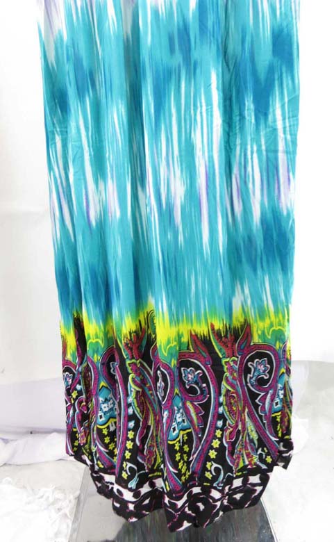 c640-bohemian-tie-dye-maxi-dress-k