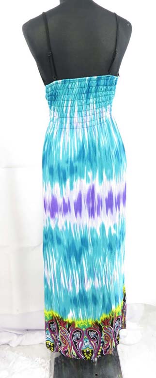 c640-bohemian-tie-dye-maxi-dress-l