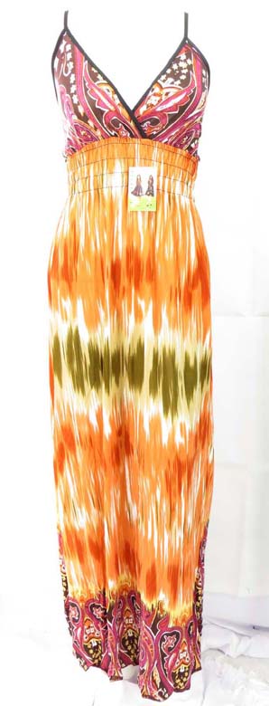 c640-bohemian-tie-dye-maxi-dress-m