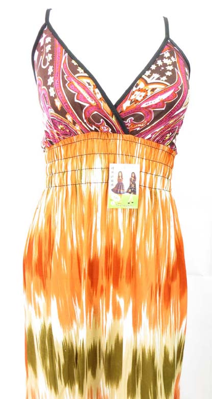 c640-bohemian-tie-dye-maxi-dress-n