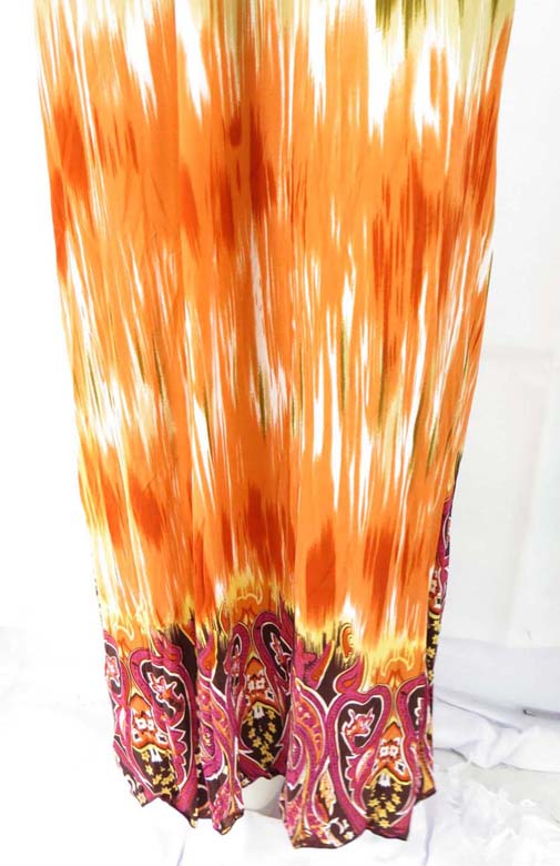 c640-bohemian-tie-dye-maxi-dress-o