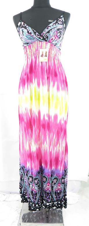 c640-bohemian-tie-dye-maxi-dress-p