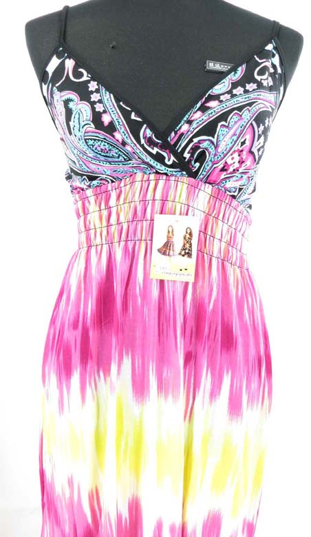 c640-bohemian-tie-dye-maxi-dress-q