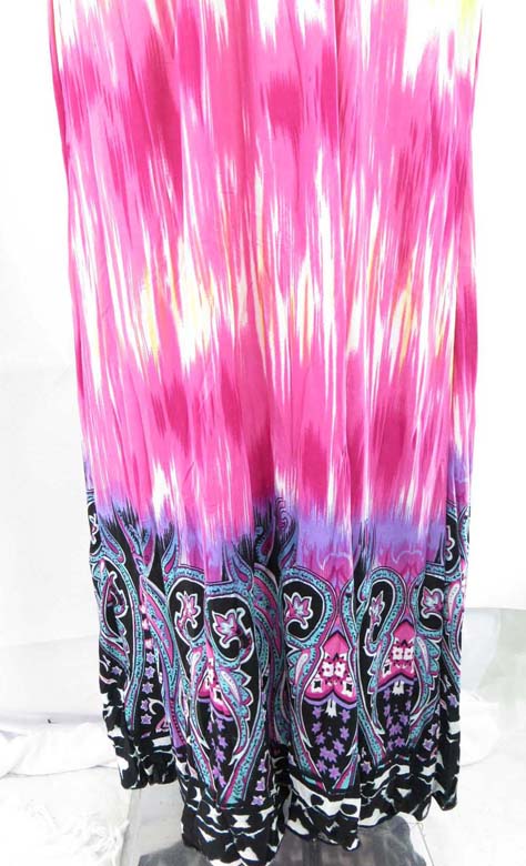 c640-bohemian-tie-dye-maxi-dress-r