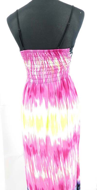 c640-bohemian-tie-dye-maxi-dress-s