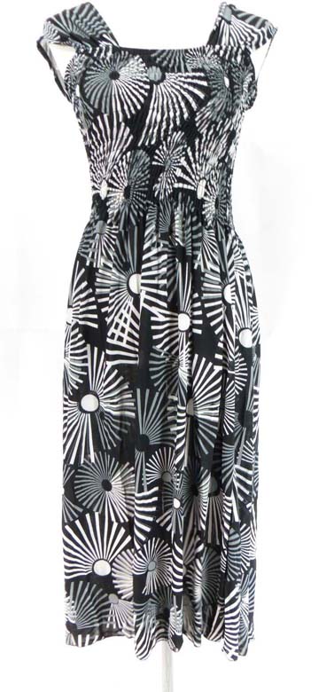 c700-sundresses-a