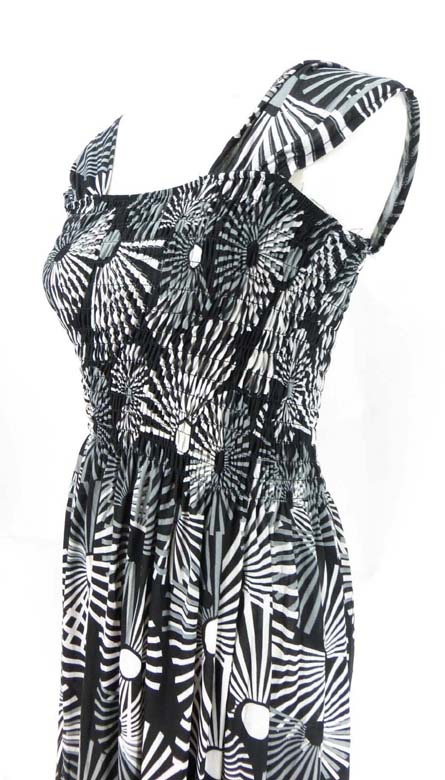 c700-sundresses-b