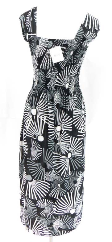 c700-sundresses-c