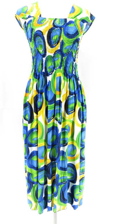 c700-sundresses-d