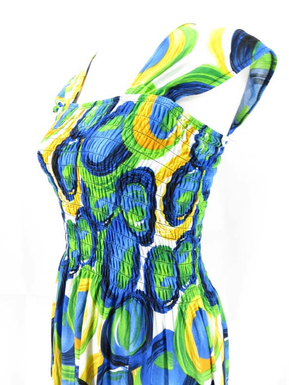 c700-sundresses-e