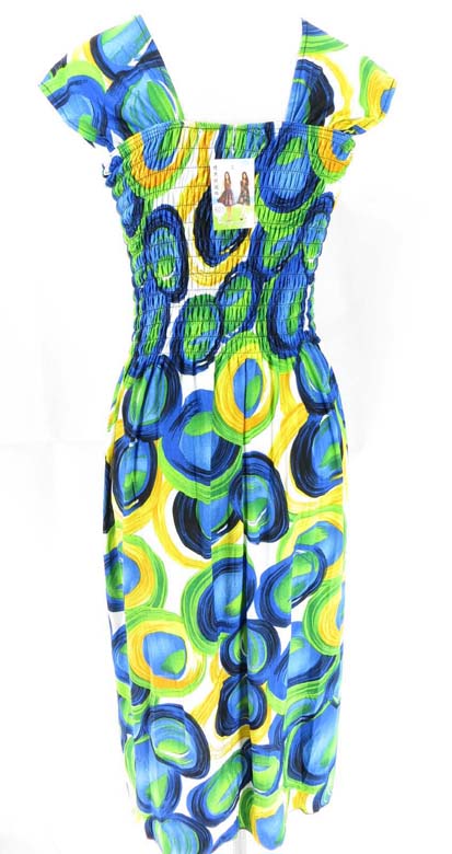 c700-sundresses-f