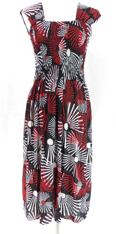 c700-sundresses-g