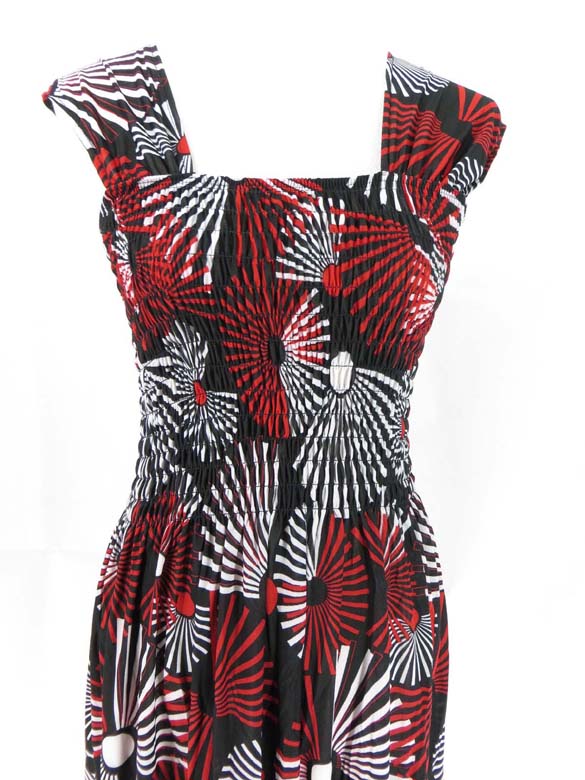 c700-sundresses-h