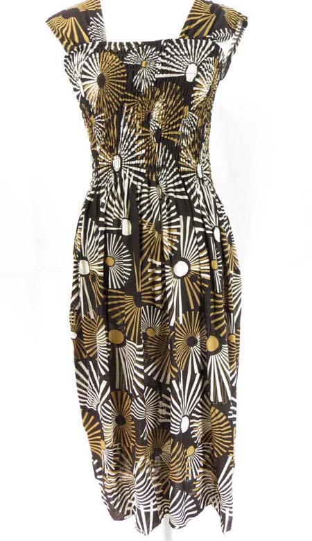 c700-sundresses-j