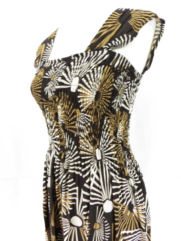 c700-sundresses-k