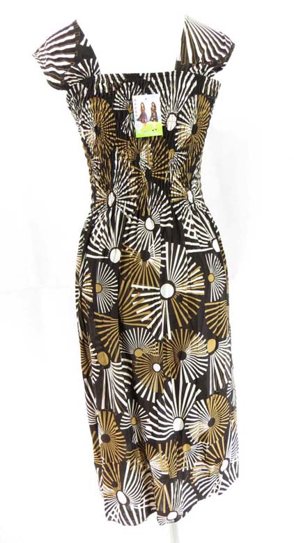 c700-sundresses-l