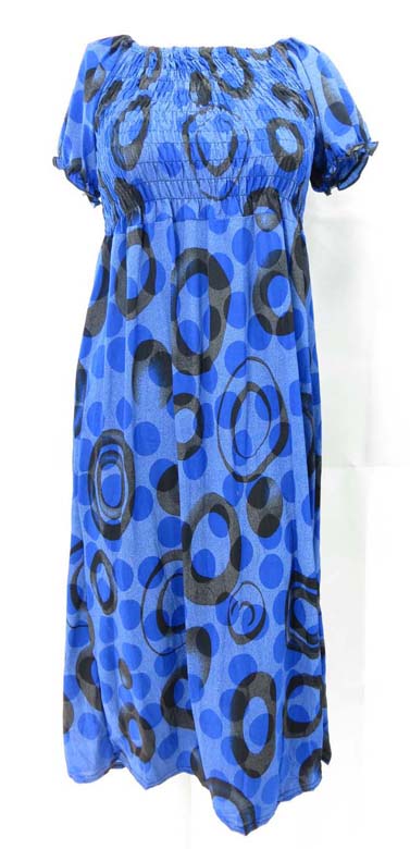 c707-short-sleeve-sun-dresses-b