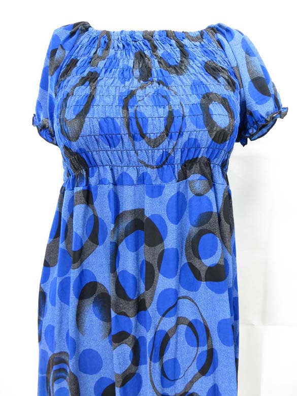 c707-short-sleeve-sun-dresses-c
