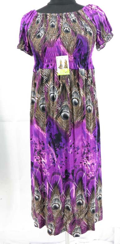 c707-short-sleeve-sun-dresses-d