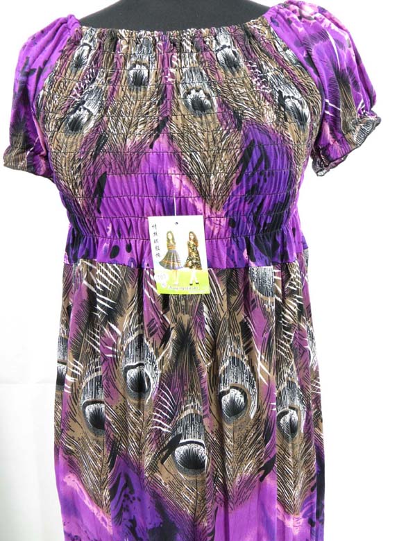 c707-short-sleeve-sun-dresses-e