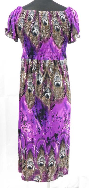 c707-short-sleeve-sun-dresses-f