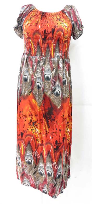 c707-short-sleeve-sun-dresses-g