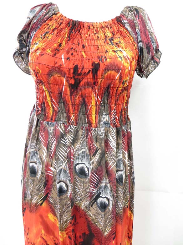 c707-short-sleeve-sun-dresses-h