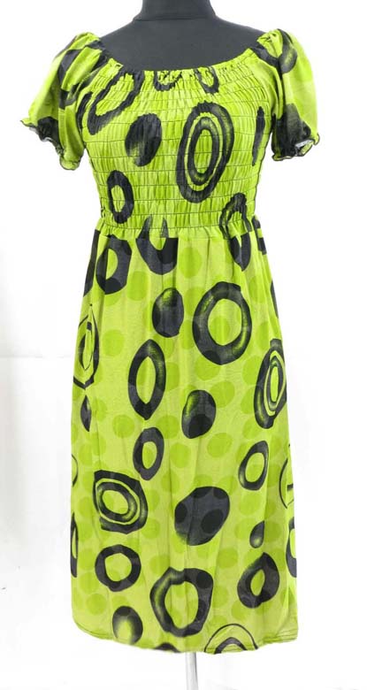 c707-short-sleeve-sun-dresses-i