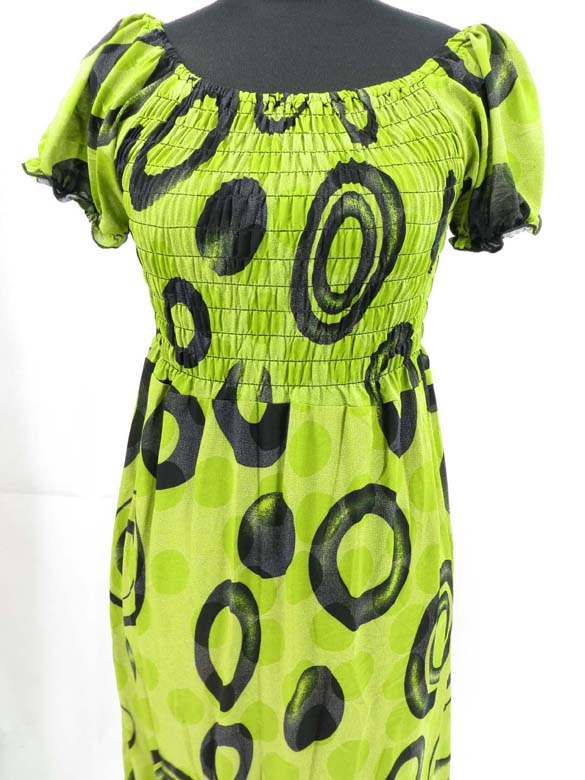 c707-short-sleeve-sun-dresses-j