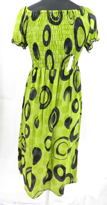 c707-short-sleeve-sun-dresses-k