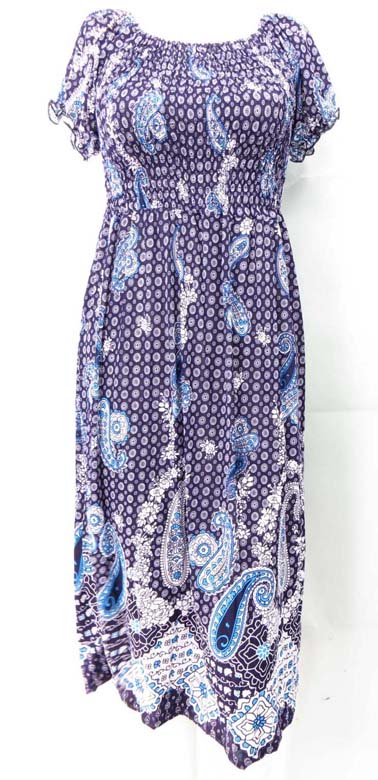 c707-short-sleeve-sun-dresses-l