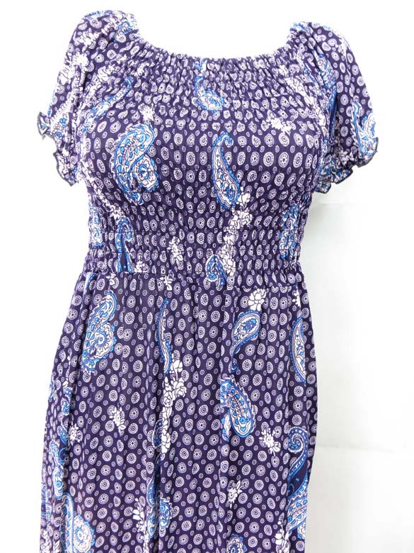 c707-short-sleeve-sun-dresses-m