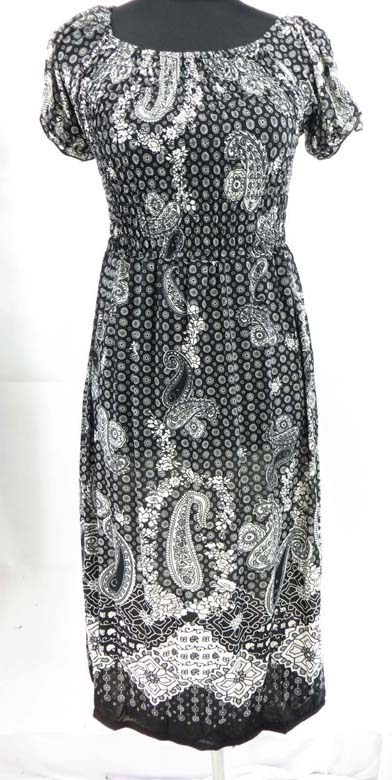 c707-short-sleeve-sun-dresses-n