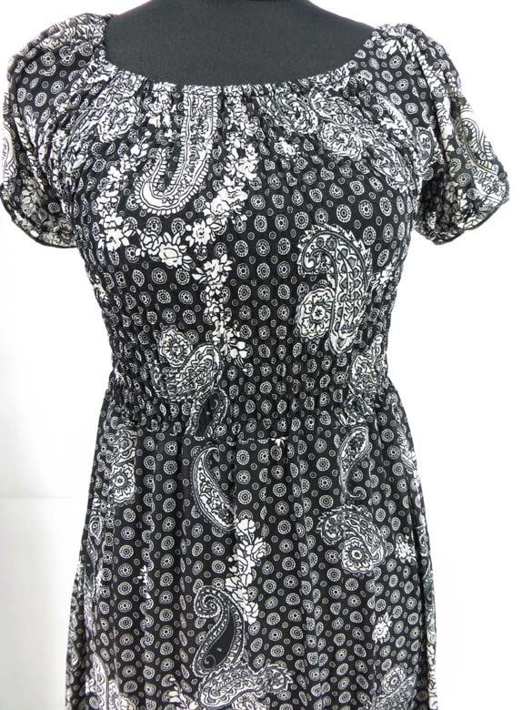 c707-short-sleeve-sun-dresses-o