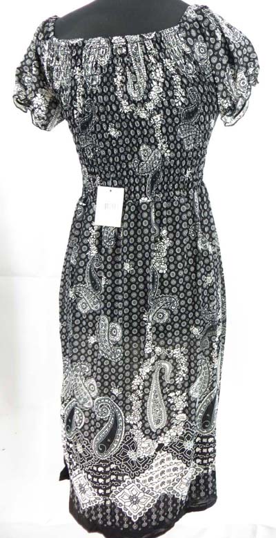 c707-short-sleeve-sun-dresses-p