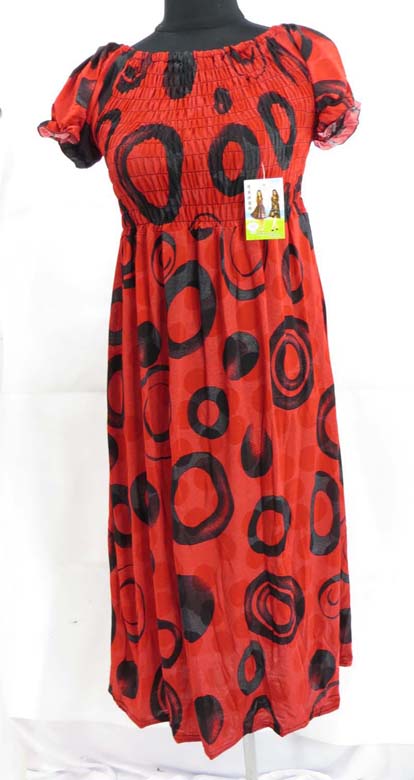 c707-short-sleeve-sun-dresses-q