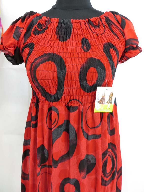 c707-short-sleeve-sun-dresses-r