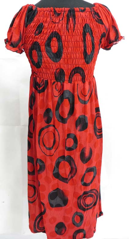 c707-short-sleeve-sun-dresses-s