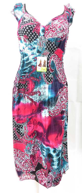 c708-boho-chic-dresses-a